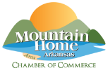 Mountain Home Chamber of Commerce