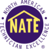 NATE - North American Technician Excellence